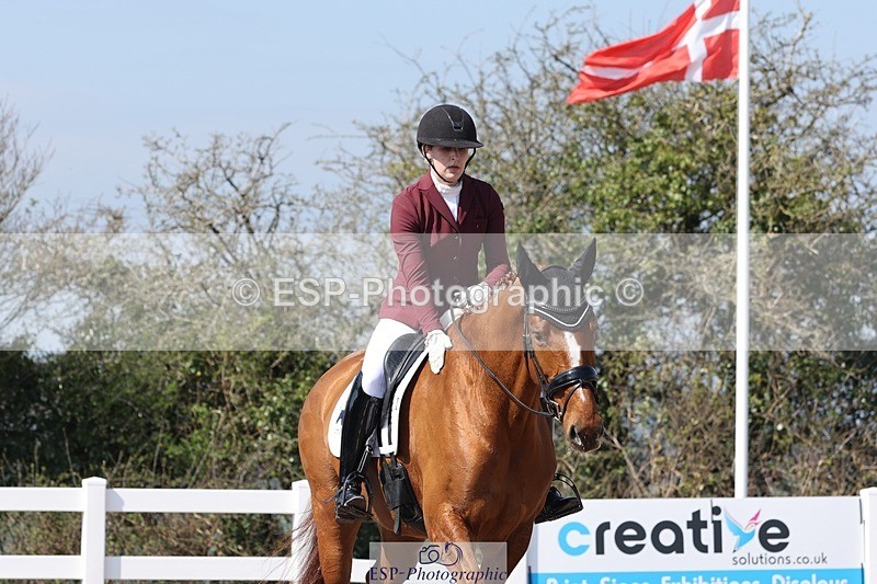 250404-123459-05956 - 065+096