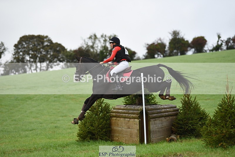 230924A-120054-05105 - 100 XC 12.00 to 13.00