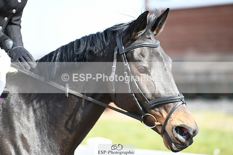 250309-122933-04195 - Cls 25+26 Club and Schools 90cm