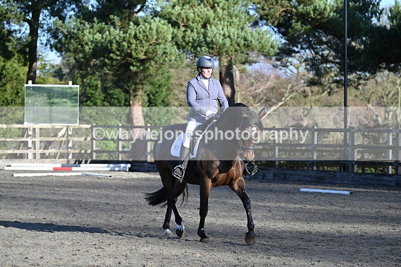 WJ7_5953 - Time 12:30 to 12:37