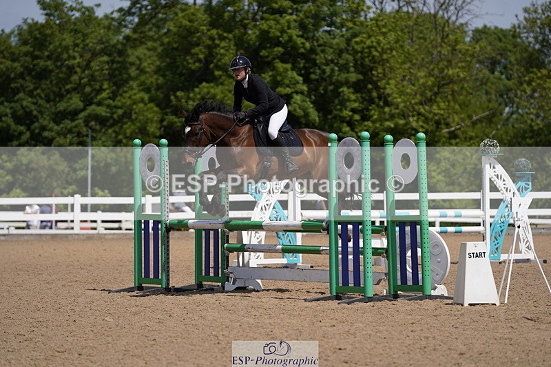 230528A-115726-06893 - Cls 32 85cm Amateur Quali