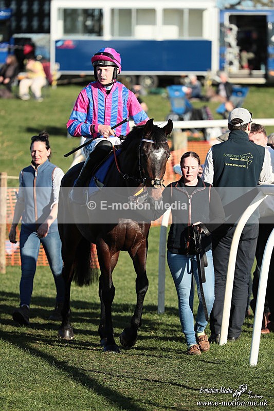 PtP 210326 1172 - VWH Cirencester Races 21/03/26