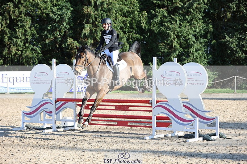 250209A-140508-01601 - 90cm 13.35 to End