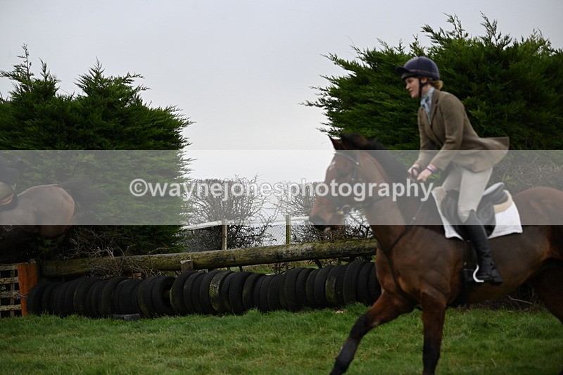 WJ6_2714 - Camera 1