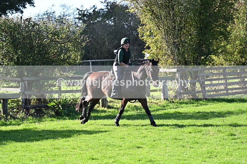 WJ7_7339 - Time 10:30 to 11:38