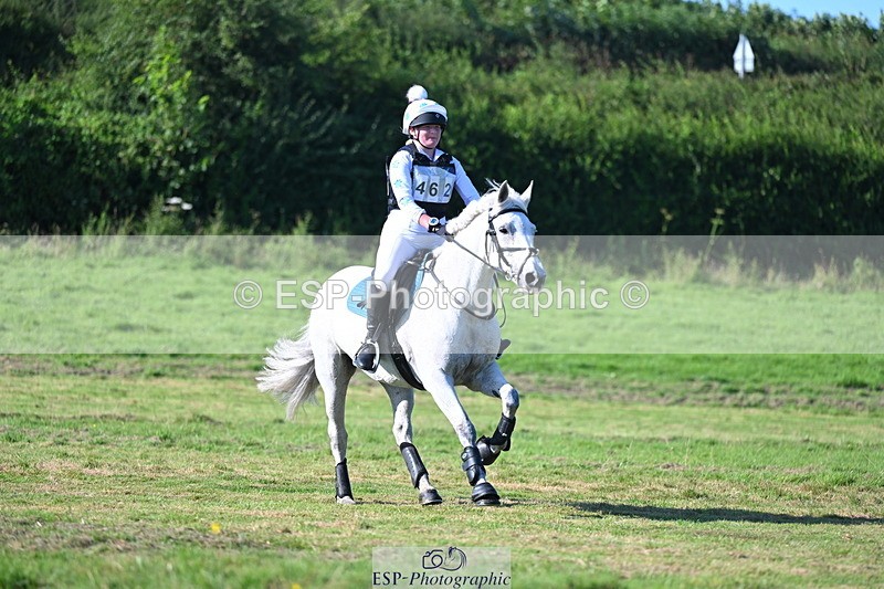 240811A-171958-07162 - 462-