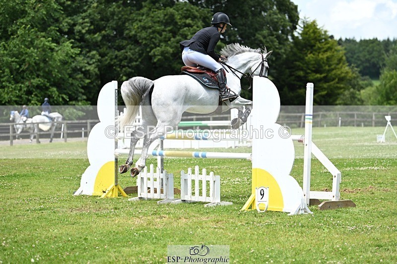 240706-132610-15809 - Cls 41 1.10m Open