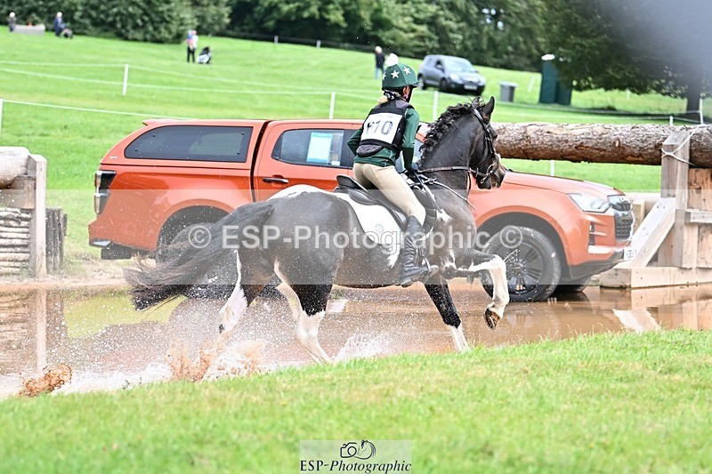 230827-145724-27368 - XC 15.00 to End