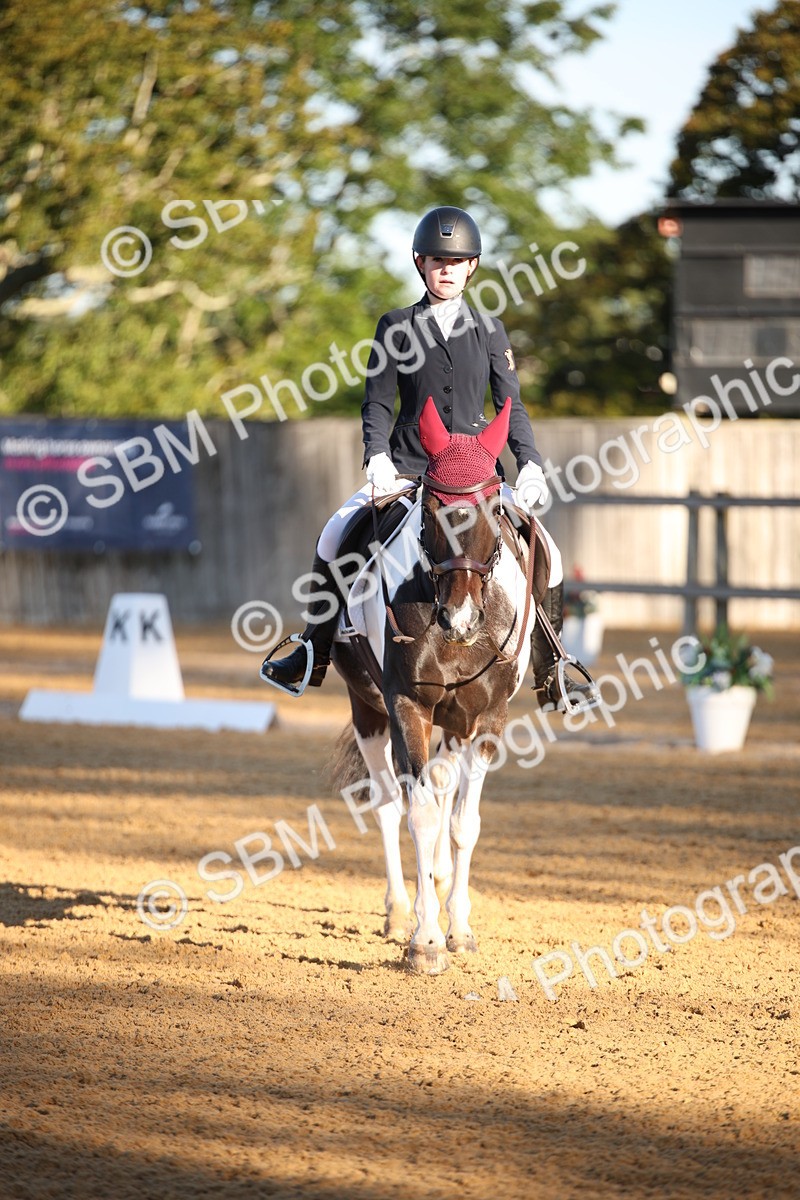 SBM_14592 - D31 - Grand Tour - PYO Open