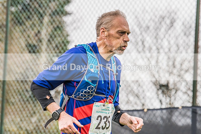 3 Peaks-3043 - The 3 Peaks Race - The Finish - Saturday 29th April 2023