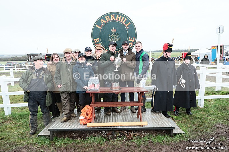 PtP PRES 080226 75 - Combined Services PtP Presentation Photos 08/02/2026