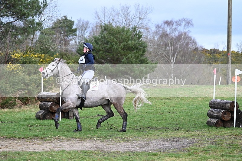 WJ7_7868 - Time 10:00 to 10:45