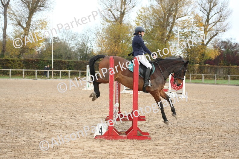 20251109-0194 - Class 1 - 60cm