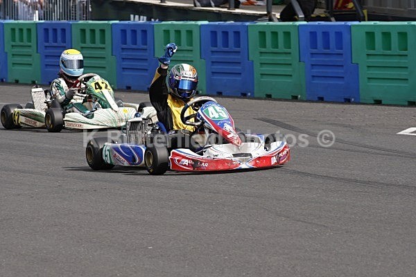 _MGN9952 - Cathal mc Nally