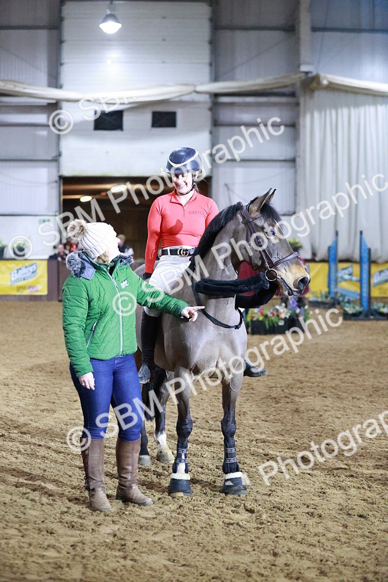 SBM_008440 - Single Bar Presentations