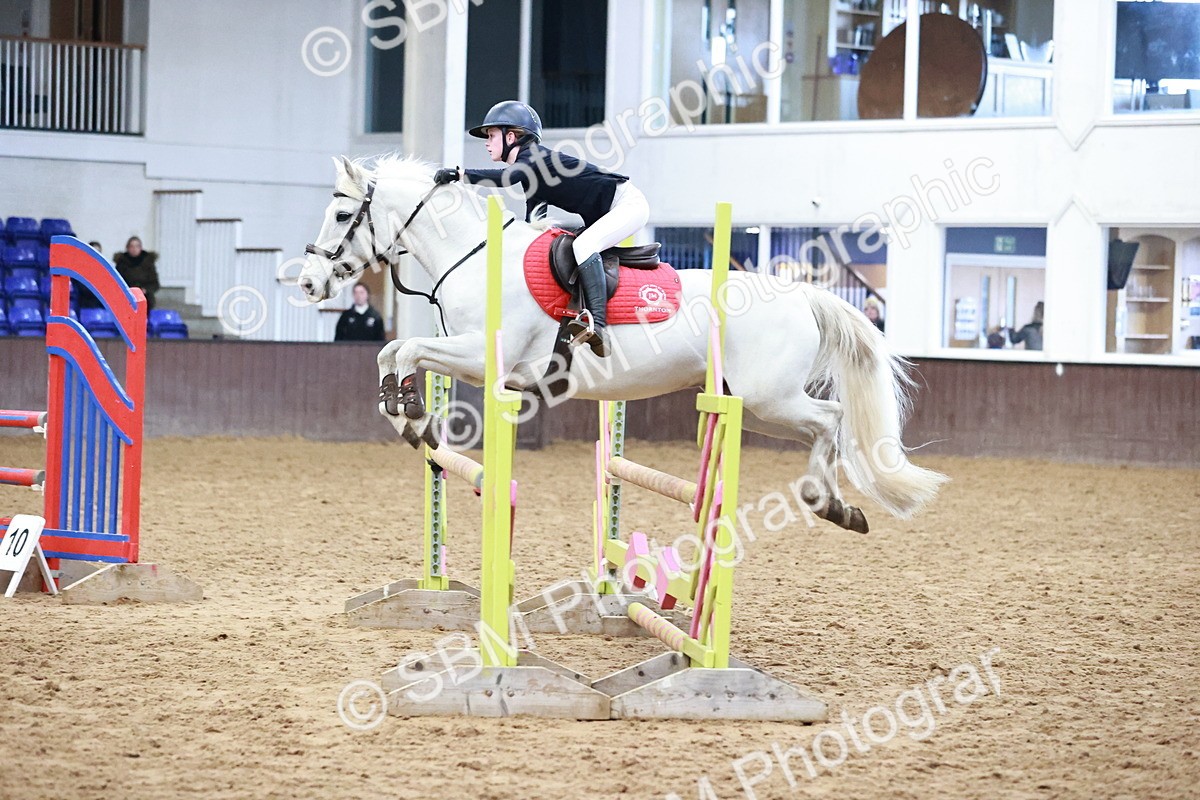 SBM_001098 - Class 3 - 90cm