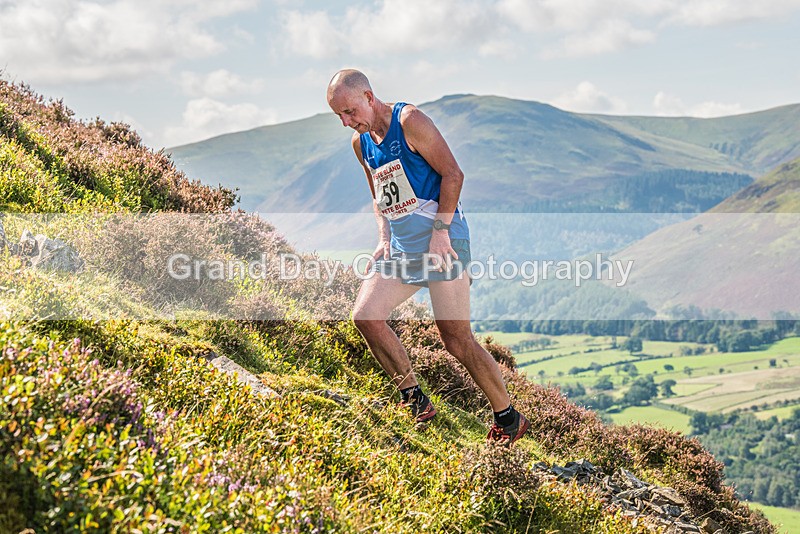 Loweswater Show-367 - Loweswater Show Junior & Senior Fell Races Sunday 3rd September 2023