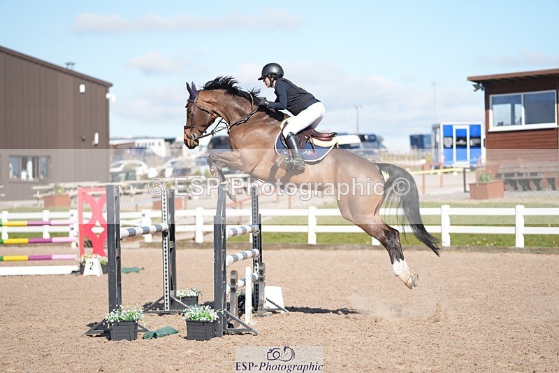 250316-141535-07145 - Cls 24 National 1.15m