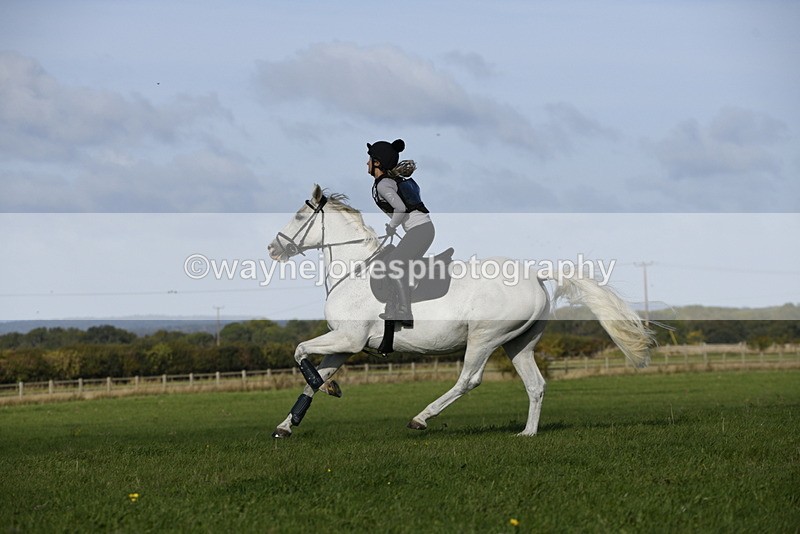 _DSC4564 - Time 09:57 to 10:26