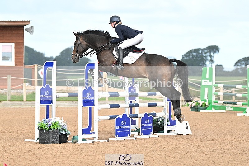 240912A-101145-00379 - Cls 1 Snr 1.05m & 1.10m Open