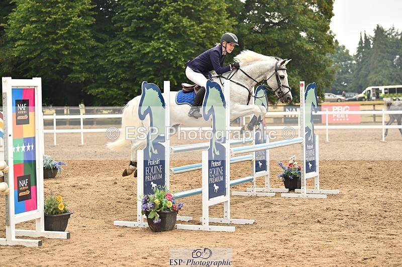 230618-113708-11411 - Cls 24 Pony Newcomers & 1m Open