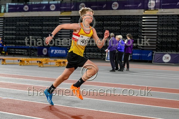 CEREL-917312 - Track Male Set One