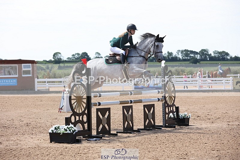 240718A-114624-04224 - Cls 21, Amateur 1.05m