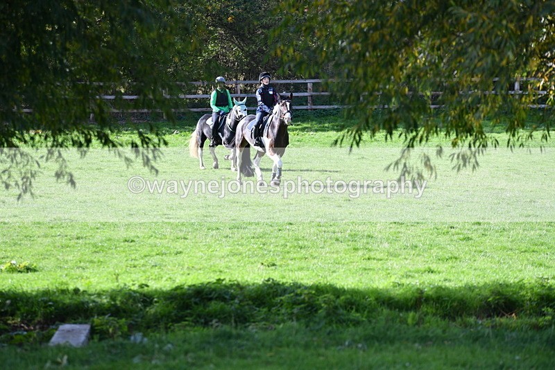 WJ5_8097 - Time 10:31 to 12:01