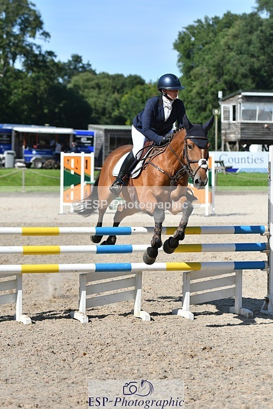 240728-163022-08053 - PC100, Round 2