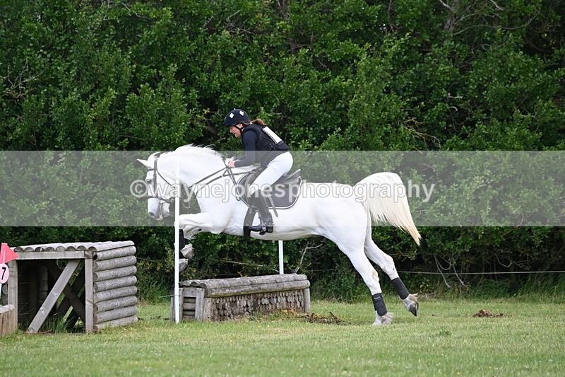 WJ6_2919 - Class 4 60cm