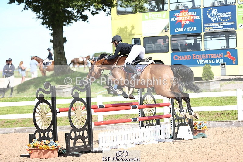 230811A-153431-06438 - Cls 18 A&B 1.10m Nat Am Qualifier