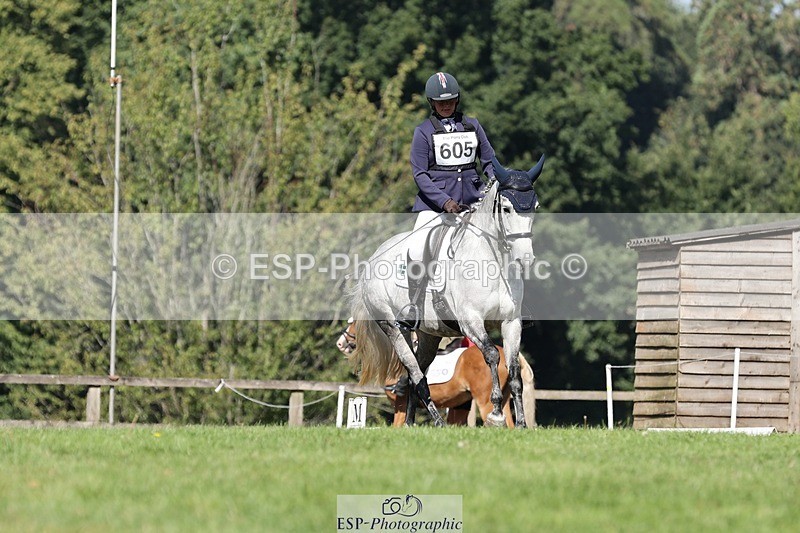 250823A-104512-27790 - Arena D