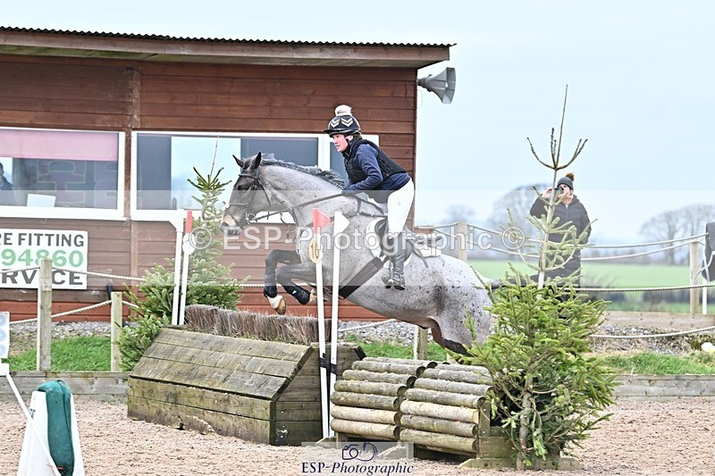 250201-123148-00681 - 90cm