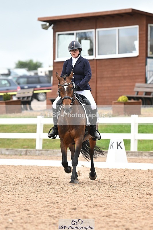 250705-175525-02542 - N1 Section BDNOV1 1350 to 15.28