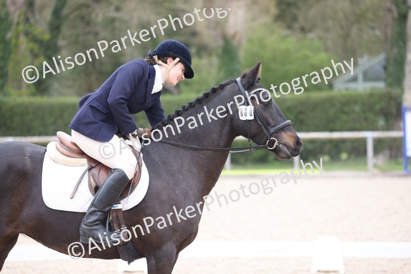 20260404-0279 - Class 3 - Prelim 1