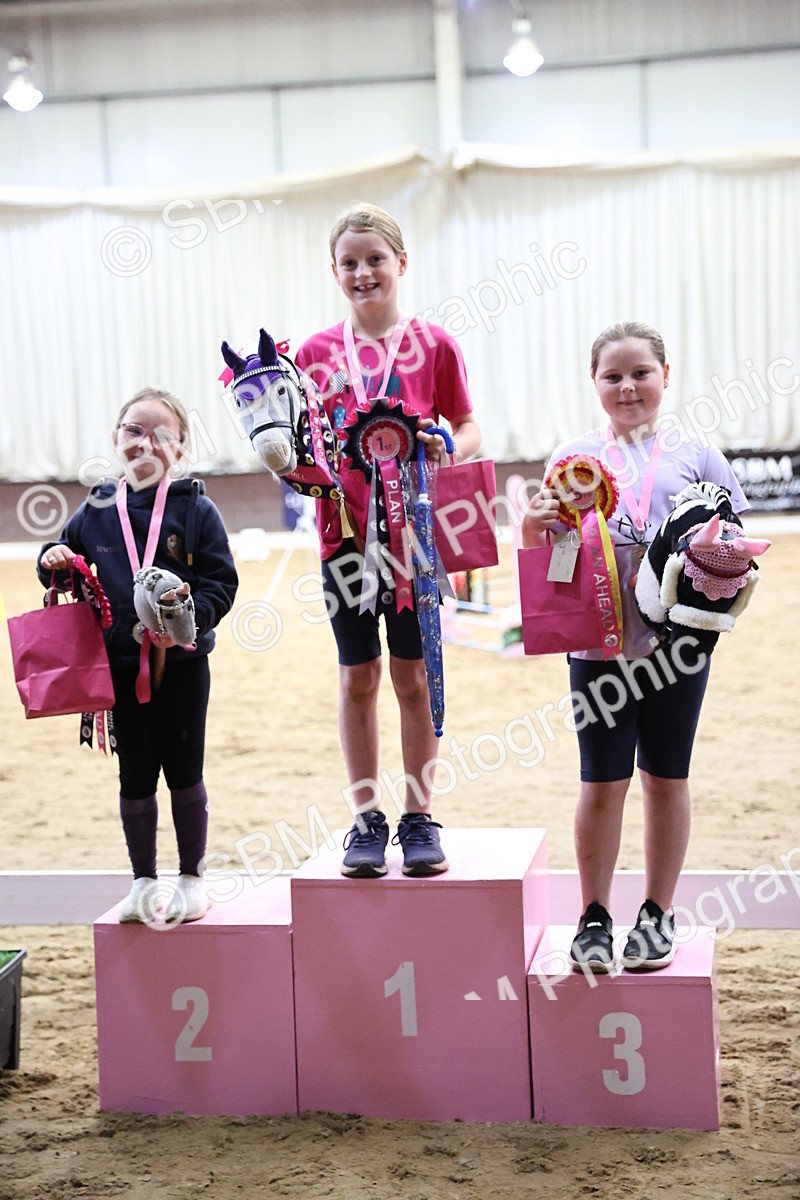 SBM_000195 - Class 7 - 20cm