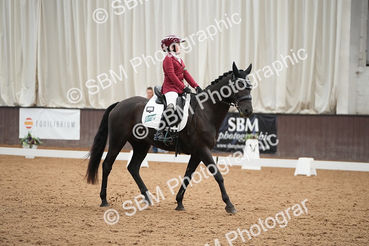 SBM_002502 - Class 14 - FSM Champs