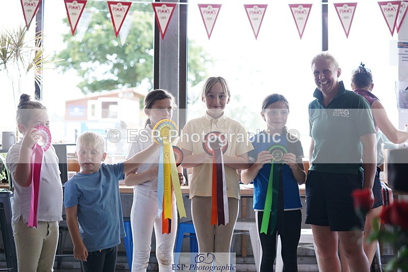 240809A-145414-01275 - Awards