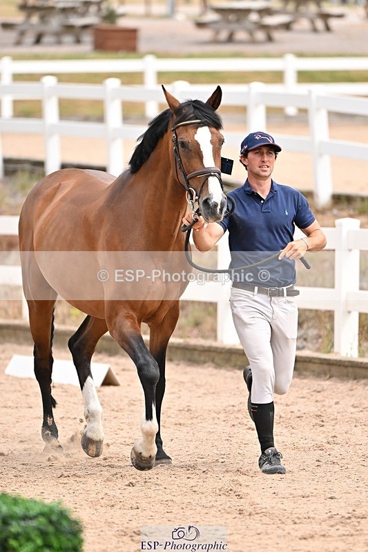 250716-150831-01671 - Trot Up 2.30 to 3.30