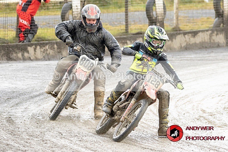 181110-7D-8E0A1621 - ride & Skid It 10th November 18