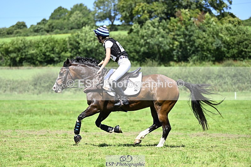 240811A-125354-03209 - 123-