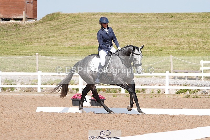 250621-162510-09712 - RoR Cls 4b-4c, Prelim