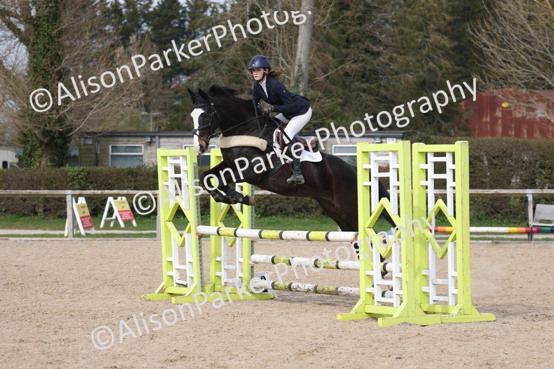 20260322-1298 - Class 4 - 90cm