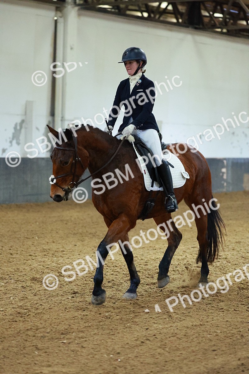 SBM_000431 - Prelim 2