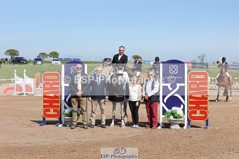 250427-151224-18058 - Cls 12 - 2 Star Big Tour GP Jump Off and Presentations