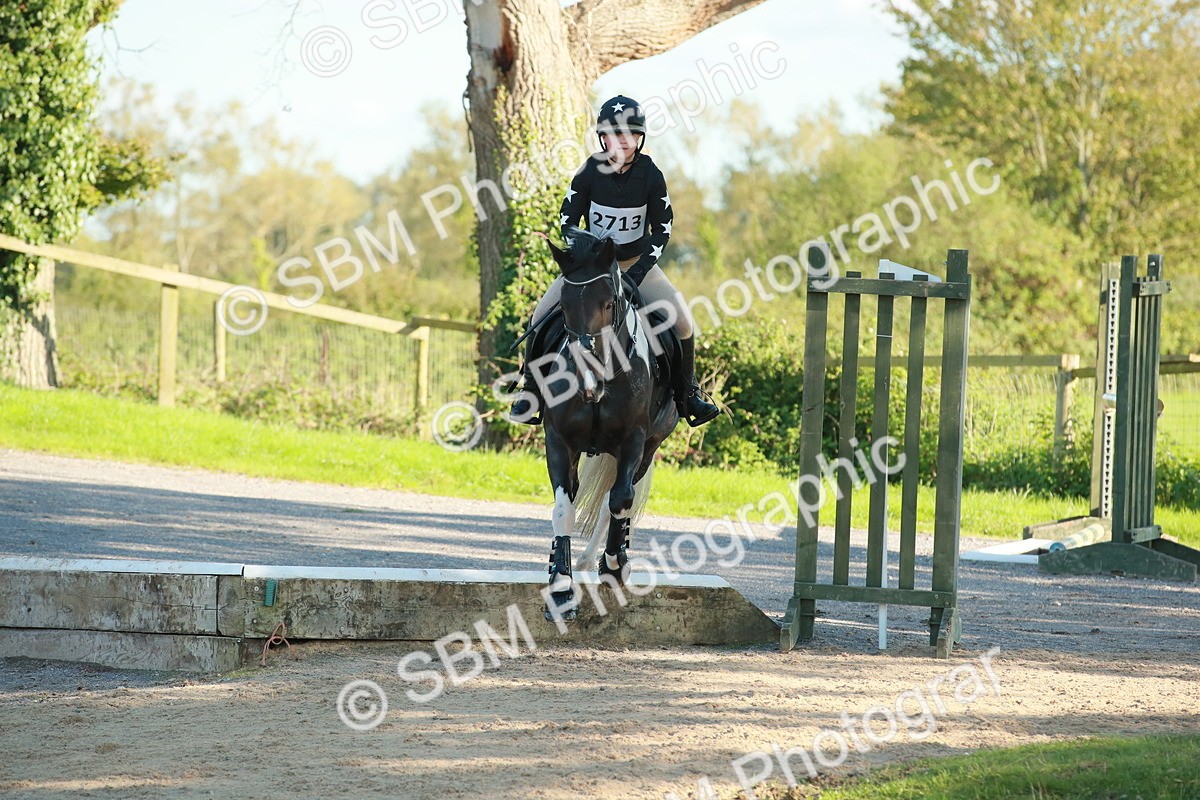 SBM_28834 - E12 - Eventers Challenge 70cm Championships