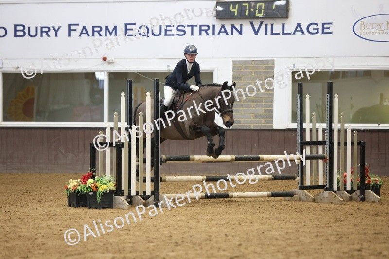 20260314-5739 - 80cm