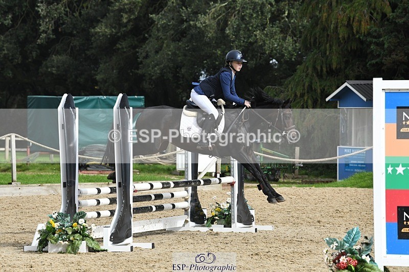 231001-121133-02349 - Cls 2 80cm Start to 12.10 CW