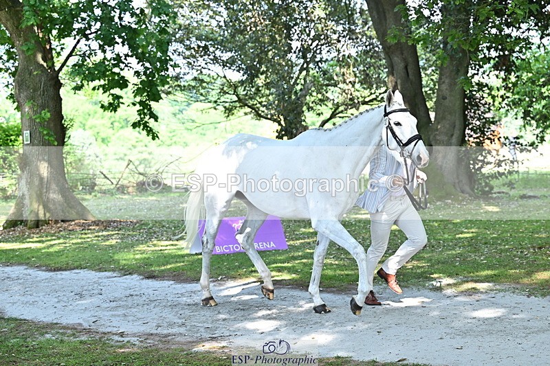 250521A-154058-00687 - B-327-Alexander.Tordoff-JACK.RANDALL