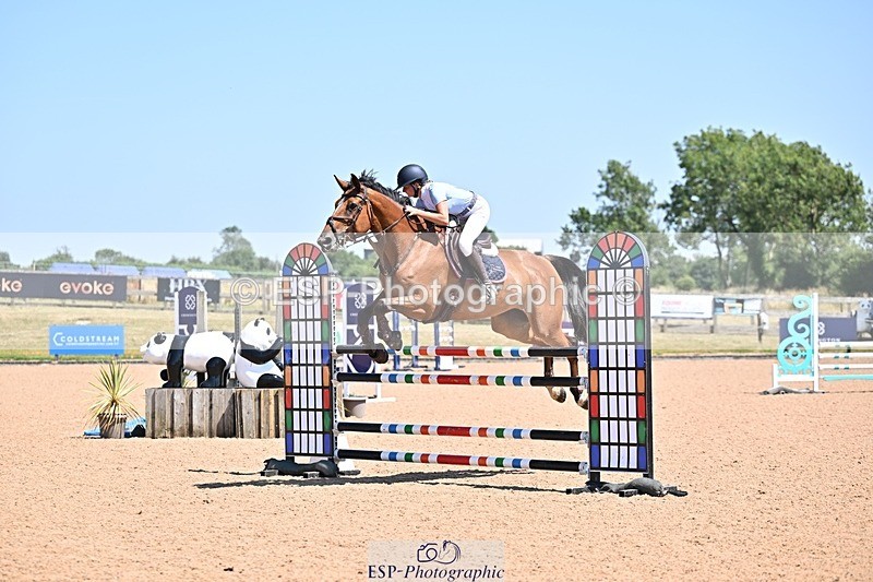260708-142641-00615 - Foxhunter and 1.20m